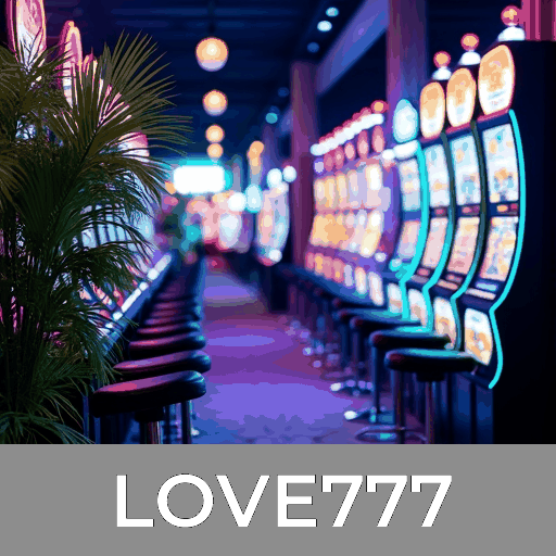 LOVE777: Apostas Sob Controle com o Aplicativo Completo