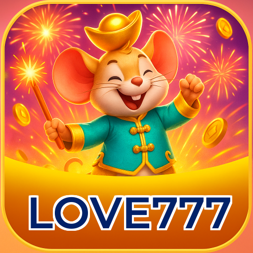 LOVE777: Seu Cassino Online Seguro e Premiado