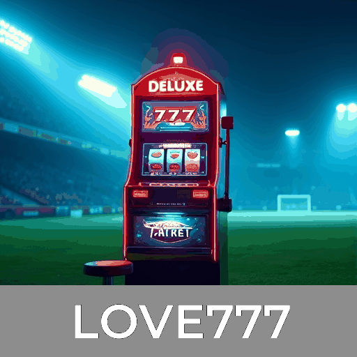 LOVE777: A Experiência Profissional de Jogos de Mesa ao Vivo