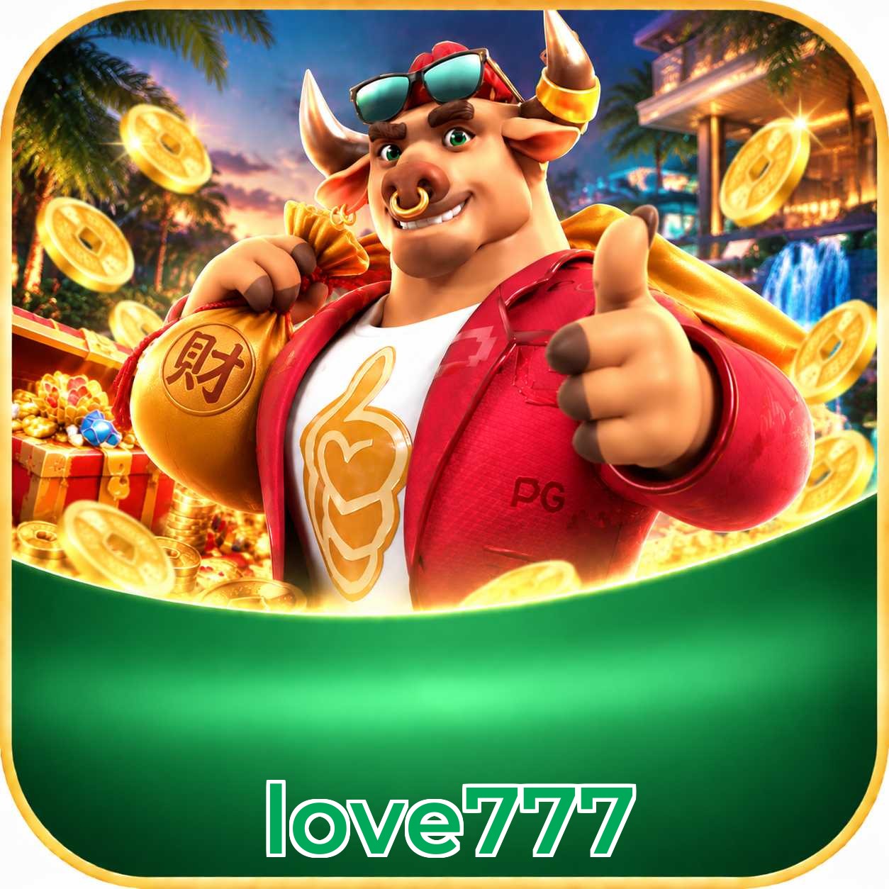 Download APK Oficial