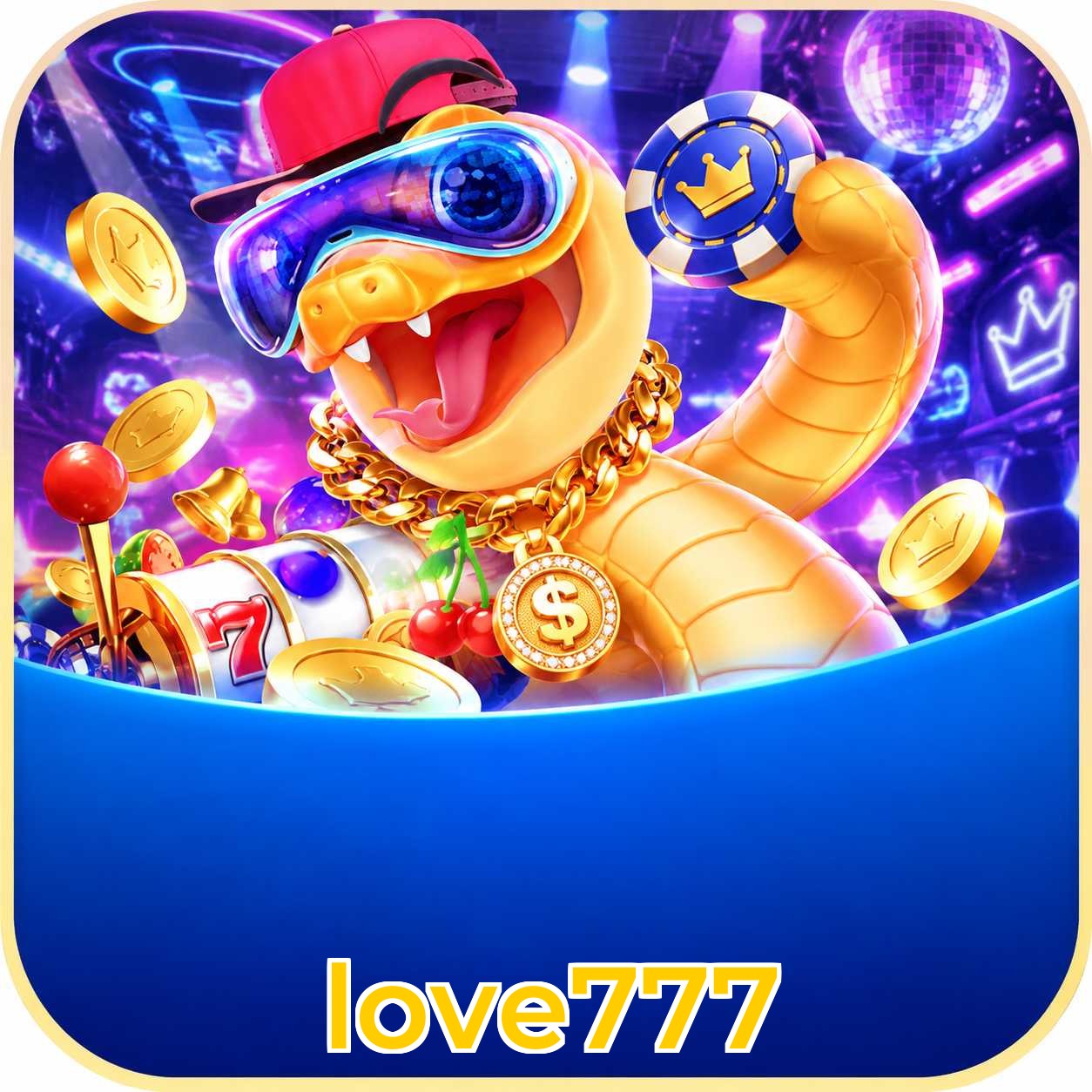Vantagens APK